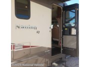 Used 2015 Itasca Navion 24G available in Yuma, Arizona