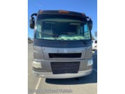 Used 2012 Thor Motor Coach Serrano 33A available in Alamo, California
