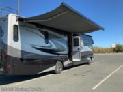 Call now about this 2012 Thor Motor Coach Serrano 33A! 2012 Thor Motor Coach Serrano 33A - Used Class A For Sale by National Vehicle in Alamo, California