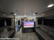 Used 2023 Grand Design Momentum M-Class 336M available in New Braunfels, Texas