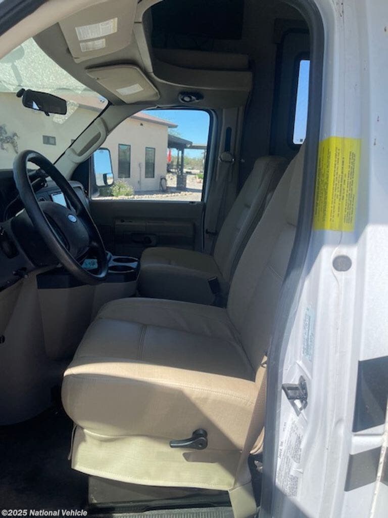 Used 2019 Jayco Redhawk 29XK available in Nogales, Arizona