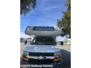 Call now about this 2008 Coachmen Freelander 21QB! 2008 Coachmen Freelander 21QB - Used Class C For Sale by National Vehicle in Crescent City, California
