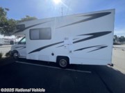 Contact us now about this 2008 Coachmen Freelander 21QB! 2008 Freelander 21QB by Coachmen from National Vehicle in Crescent City, California