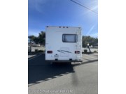 Used 2008 Coachmen Freelander 21QB available in Crescent City, California