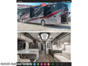 Used 2024 Thor Motor Coach Aria 4000 available in Chillicothe, Ohio