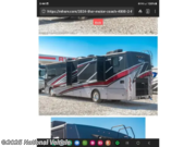 Call now about this 2024 Thor Motor Coach Aria 4000! 2024 Thor Motor Coach Aria 4000 - Used Class A For Sale by National Vehicle in Chillicothe, Ohio