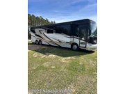 Call now about this 2015 Tiffin Allegro Bus 45LP! 2015 Tiffin Allegro Bus 45LP - Used Class A For Sale by National Vehicle in Perkinston, Mississippi