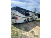 Contact us now about this 2015 Tiffin Allegro Bus 45LP! 2015 Allegro Bus 45LP by Tiffin from National Vehicle in Perkinston, Mississippi