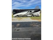 Used 2015 Tiffin Allegro Bus 45LP available in Perkinston, Mississippi