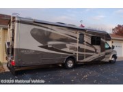 Contact us now about this 2008 Holiday Rambler Augusta 293TS! 2008 Augusta 293TS by Holiday Rambler from National Vehicle in Mindoro, Wisconsin