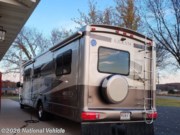 Used 2008 Holiday Rambler Augusta 293TS available in Mindoro, Wisconsin