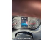 Contact us now about this 2021 Forest River Sunseeker MBS 2400B! 2021 Sunseeker MBS 2400B by Forest River from National Vehicle in Moses Lake, Washington