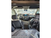 Used 2021 Forest River Sunseeker MBS 2400B available in Moses Lake, Washington