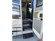 Call now about this 2021 Forest River Sunseeker MBS 2400B! 2021 Forest River Sunseeker MBS 2400B - Used Class C For Sale by National Vehicle in Moses Lake, Washington