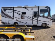 Call now about this 2019 Entegra Coach Vision 26X! 2019 Entegra Coach Vision 26X - Used Class A For Sale by National Vehicle in Sun City, Arizona