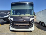 Contact us now about this 2019 Entegra Coach Vision 26X! 2019 Vision 26X by Entegra Coach from National Vehicle in Sun City, Arizona