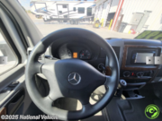 Used 2015 Thor Motor Coach Citation Sprinter 24SA available in Albuquerque, New Mexico