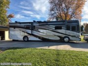 Call now about this 2017 Tiffin Phaeton 40QBH! 2017 Tiffin Phaeton 40QBH - Used Class A For Sale by National Vehicle in Girard, Ohio