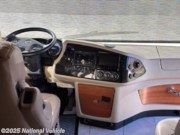 Contact us now about this 2017 Tiffin Phaeton 40QBH! 2017 Phaeton 40QBH by Tiffin from National Vehicle in Girard, Ohio