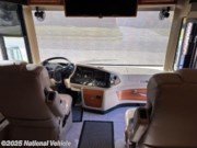 Used 2017 Tiffin Phaeton 40QBH available in Girard, Ohio