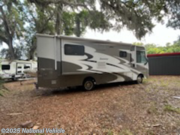 Contact us now about this 2013 Itasca Sunstar 27N! 2013 Sunstar 27N by Itasca from National Vehicle in South Daytona, Florida