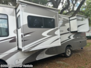 Used 2013 Itasca Sunstar 27N available in South Daytona, Florida