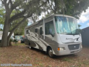 Call now about this 2013 Itasca Sunstar 27N! 2013 Itasca Sunstar 27N - Used Class A For Sale by National Vehicle in South Daytona, Florida