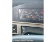 Contact us now about this 2002 Fleetwood Bounder 34D! 2002 Bounder 34D by Fleetwood from National Vehicle in North Rose, New York