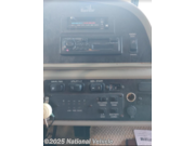 Used 2002 Fleetwood Bounder 34D available in North Rose, New York