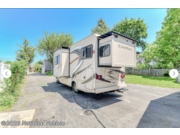 Used 2018 Thor Motor Coach Chateau Sprinter 24HL available in Sparkill, New York