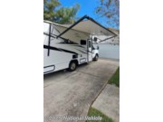 Contact us now about this 2024 East to West Entrada 2200S! 2024 Entrada 2200S by East to West from National Vehicle in Safety Harbor, Florida