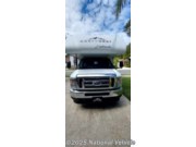 Used 2024 East to West Entrada 2200S available in Safety Harbor, Florida