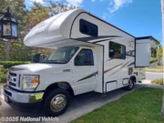 Call now about this 2024 East to West Entrada 2200S! 2024 East to West Entrada 2200S - Used Class C For Sale by National Vehicle in Safety Harbor, Florida