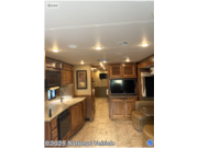 Used 2015 Tiffin Allegro Open Road 35QBA available in Hattiesburg, Mississippi