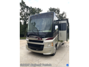 Call now about this 2015 Tiffin Allegro Open Road 35QBA! 2015 Tiffin Allegro Open Road 35QBA - Used Class A For Sale by National Vehicle in Hattiesburg, Mississippi