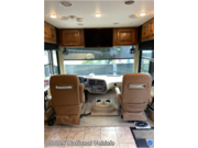 Contact us now about this 2015 Tiffin Allegro Open Road 35QBA! 2015 Allegro Open Road 35QBA by Tiffin from National Vehicle in Hattiesburg, Mississippi