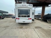 Contact us now about this 2006 Jayco Designer 36RLTS! 2006 Designer 36RLTS by Jayco from National Vehicle in Perham, Minnesota