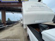 Used 2006 Jayco Designer 36RLTS available in Perham, Minnesota