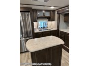 Used 2021 Grand Design Solitude 390RK-R available in Spring Branch, Texas