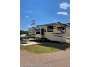 Contact us now about this 2021 Grand Design Solitude 390RK-R! 2021 Solitude 390RK-R by Grand Design from National Vehicle in Spring Branch, Texas
