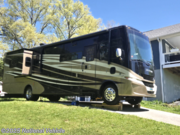 Call now about this 2019 Tiffin Allegro Open Road 36UA! 2019 Tiffin Allegro Open Road 36UA - Used Class A For Sale by National Vehicle in Chickamauga, Georgia