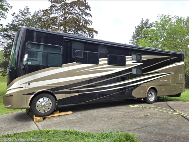 Email now about this 2019 Tiffin Allegro Open Road 36UA! Used 2019 Tiffin Allegro Open Road 36UA available in Chickamauga, Georgia