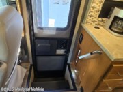 Used 2019 Tiffin Allegro Open Road 36UA available in Chickamauga, Georgia