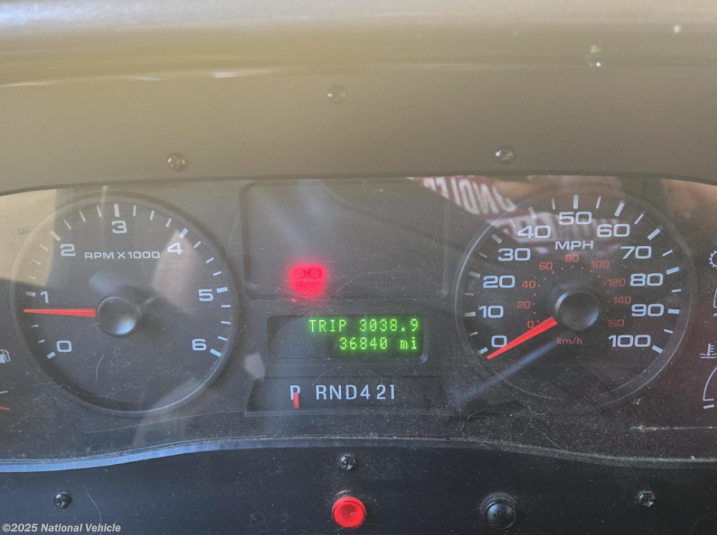 Contact us now about this 2019 Tiffin Allegro Open Road 36UA! 2019 Allegro Open Road 36UA by Tiffin from National Vehicle in Chickamauga, Georgia