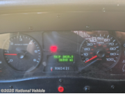 Contact us now about this 2019 Tiffin Allegro Open Road 36UA! 2019 Allegro Open Road 36UA by Tiffin from National Vehicle in Chickamauga, Georgia