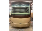 Call now about this 2008 Newmar Mountain Aire 4528! 2008 Newmar Mountain Aire 4528 - Used Class A For Sale by National Vehicle in Elizabeth Town, North Carolina