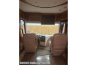 Contact us now about this 2008 Newmar Mountain Aire 4528! 2008 Mountain Aire 4528 by Newmar from National Vehicle in Elizabeth Town, North Carolina