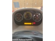 Used 2008 Newmar Mountain Aire 4528 available in Elizabeth Town, North Carolina