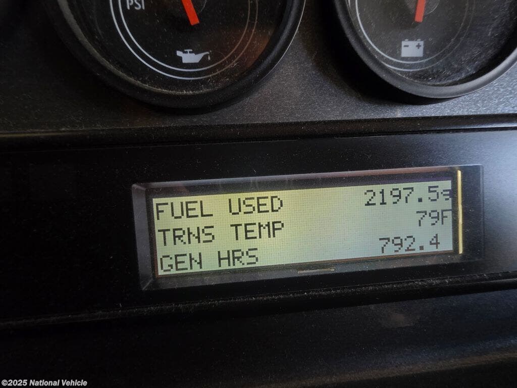 Used 2015 Tiffin Allegro Red 38QRA available in Fairfield, California