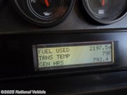 Used 2015 Tiffin Allegro Red 38QRA available in Fairfield, California